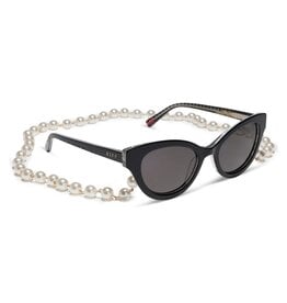 Diff Eyewear andy black