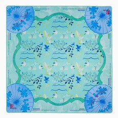 Veranda Mat in Tube