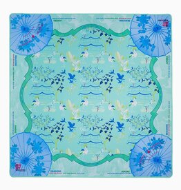 Veranda Mat in Tube