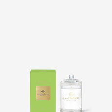 Glasshouse Fragrances 2.1 oz. Candle - PERFECT  PALM SPRINGS