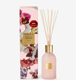Glasshouse Fragrances GF 8.4 fl . oz. Diffuser - Mother's Day - Radiance