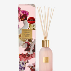Glasshouse Fragrances GF 8.4 fl . oz. Diffuser - Mother's Day - Radiance
