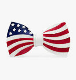 Brackish Heartland Bow Tie
