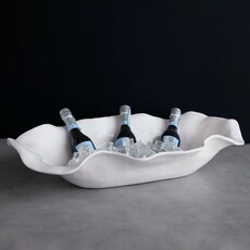 VIDA Havana XLG Oval Centerpiece
