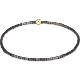 Hope Classic Bracelet - Moonlight