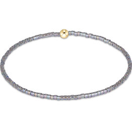Hope Classic Bracelet - Morning Mist
