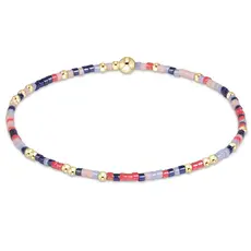 Hope Unwritten Bracelet - Favorite Child