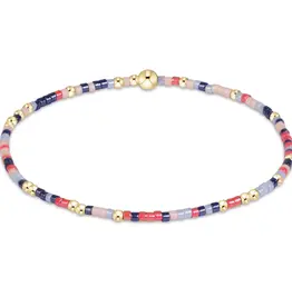 Hope Unwritten Bracelet - Favorite Child