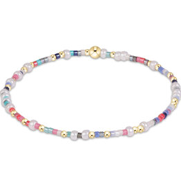 Hope Unwritten Bracelet - That's A Wrap!