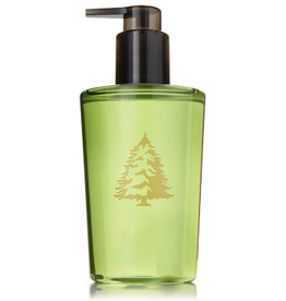 Thymes Frasier Fir Hand Wash  8.25oz