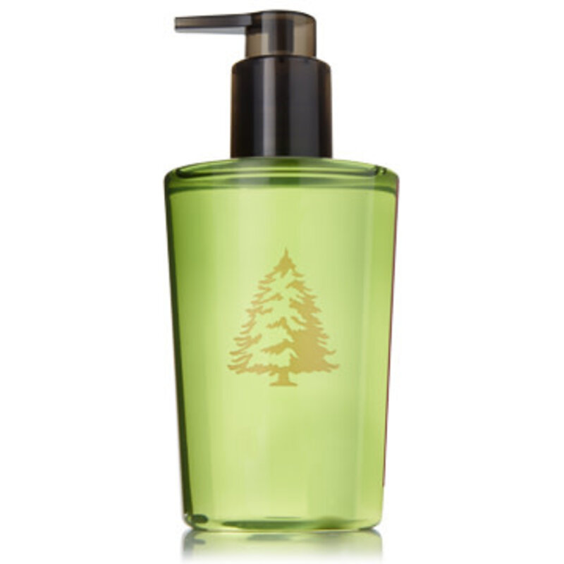 Thymes Frasier Fir Hand Wash  8.25oz