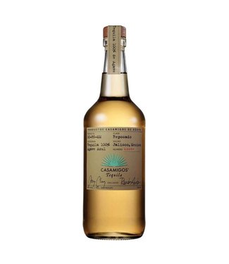 CASAMIGOS アネホテキーラ 750ml Casamigos Anejo Tequila Same-Day Delivery | Binny's Beverage