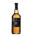 CASAMIGOS TEQUILA ANEJO 750ML