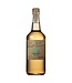 CASAMIGOS TEQUILA REPOSADO 80 750ML