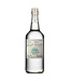 CASAMIGOS TEQUILA BLANCO 750ML