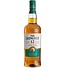 GLENLIVET DOUBLE OAK SCO SM 12YRS 80 YRC 750ML