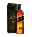 JOHNNIE WALKER BLACK 750ML