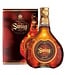 JOHNNIE WALKER SWING 750ML