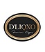 DLIQXO CIGAR / REGULAR