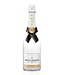 MOET ICE IMPERIAL 750ML