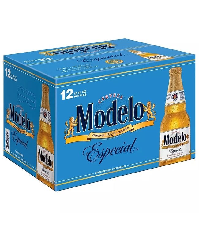 BUY MODELO ESPECIAL EACH