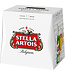 STELLA ARTOIS BOTT 12 OZ / 12 PK
