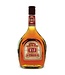 E&J BRANDY VS 750ML