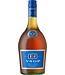 E&J BRANDY VSOP 750ML