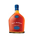 PAUL MASSON BRANDY VSOP 750ML