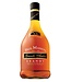 PAUL MASSON BRANDY VS 80 1.75L