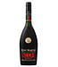 REMY MARTIN VSOP 750ML
