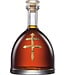 DUSSE COGNAC VSOP 80 GB 750ML