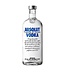 ABSOLUT VODKA 80 750ML