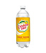 CANADA DRY TONIC WATER 1L