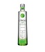 CIROC VOD APPLE 70 750ML