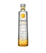 CIROC VOD PINEAPPLE 70 750ML