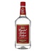 CRYSTAL PALACE VODKA 1.75L
