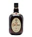 OLD PARR 12YRS 750ML