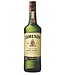 JAMESON IRISH WHISKEY 750ML