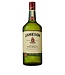 JAMESON IRISH WHISKEY 1.75L