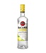 BACARDI RUM LIMON 70 750ML