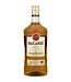 BACARDI RUM GOLD 80 1.75L