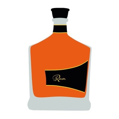 RUM