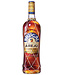 BRUGAL ANEJO RUM 750ML