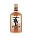 CAPTAIN MORGAN RUM SPICED 70 1.75L