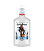 CAPTAIN MORGAN RUM WHITE 1.75L
