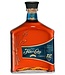 FLOR DE CANA RUM CENTENARIO 12YRS 750ML