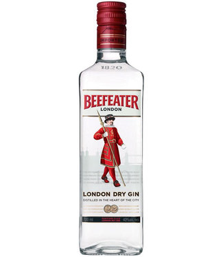 BEEFEATER GIN 94 750ML