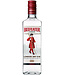 BEEFEATER GIN 94 750ML