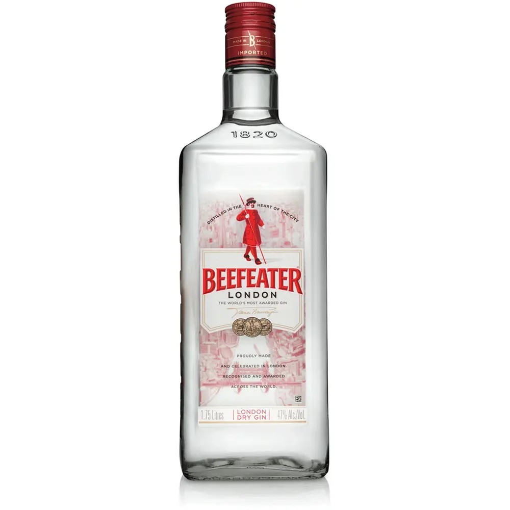 beefeater-dry-175l.jpg